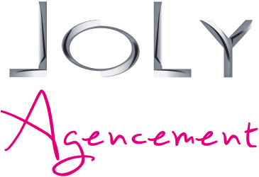 Joly agencement